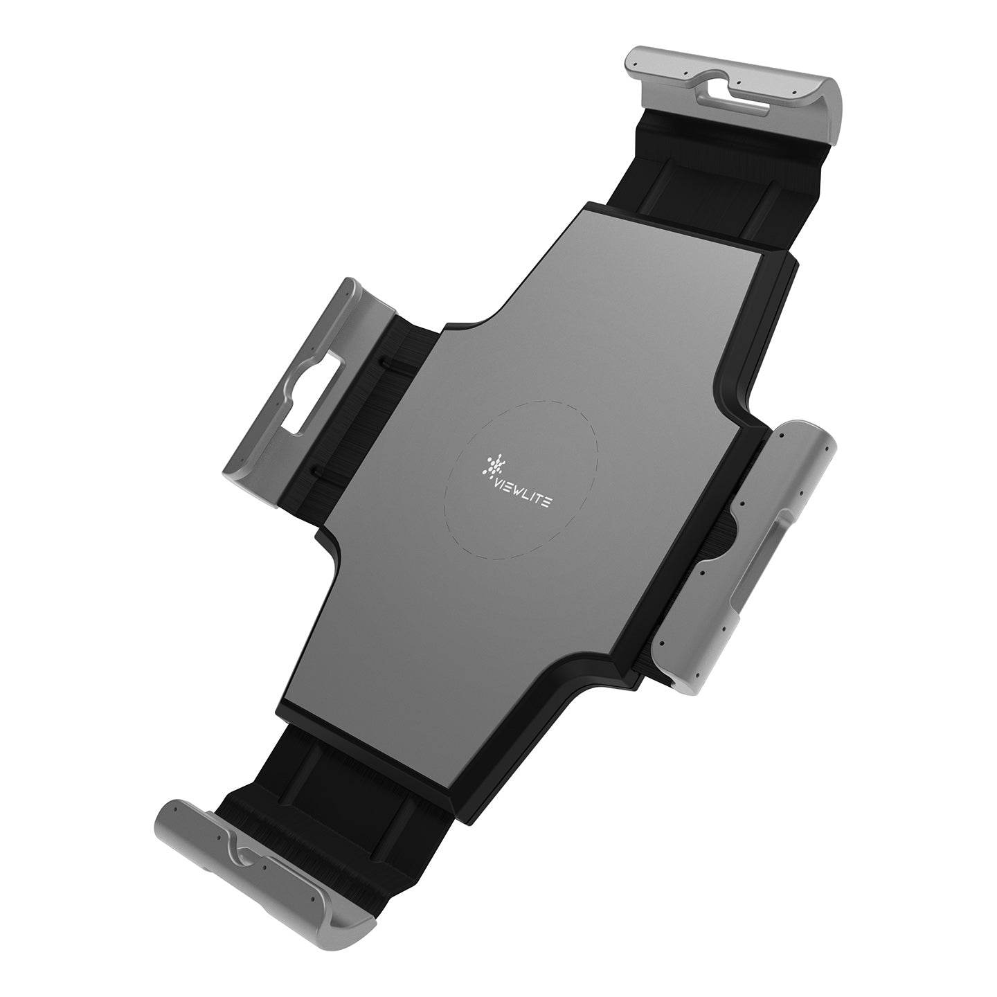 Viewlite universal tablet holder - option