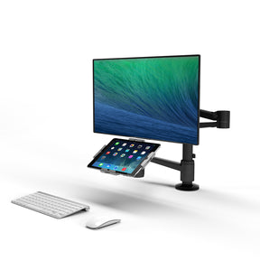 Viewlite universal tablet holder - option