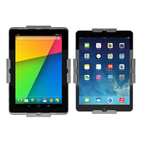 Viewlite universal tablet holder - option