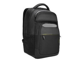 TARGUS CG3 15.6 BACKPACK (TCG662GL)