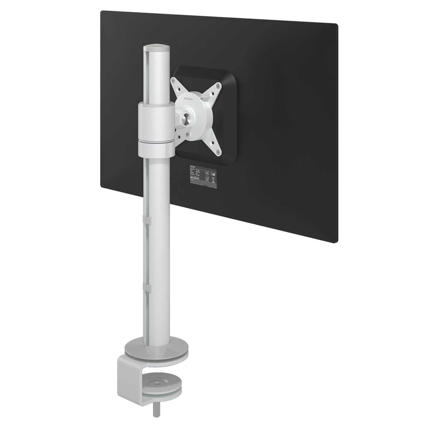 Viewlite monitor arm-desk