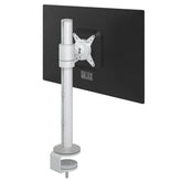 Viewlite monitor arm - desk