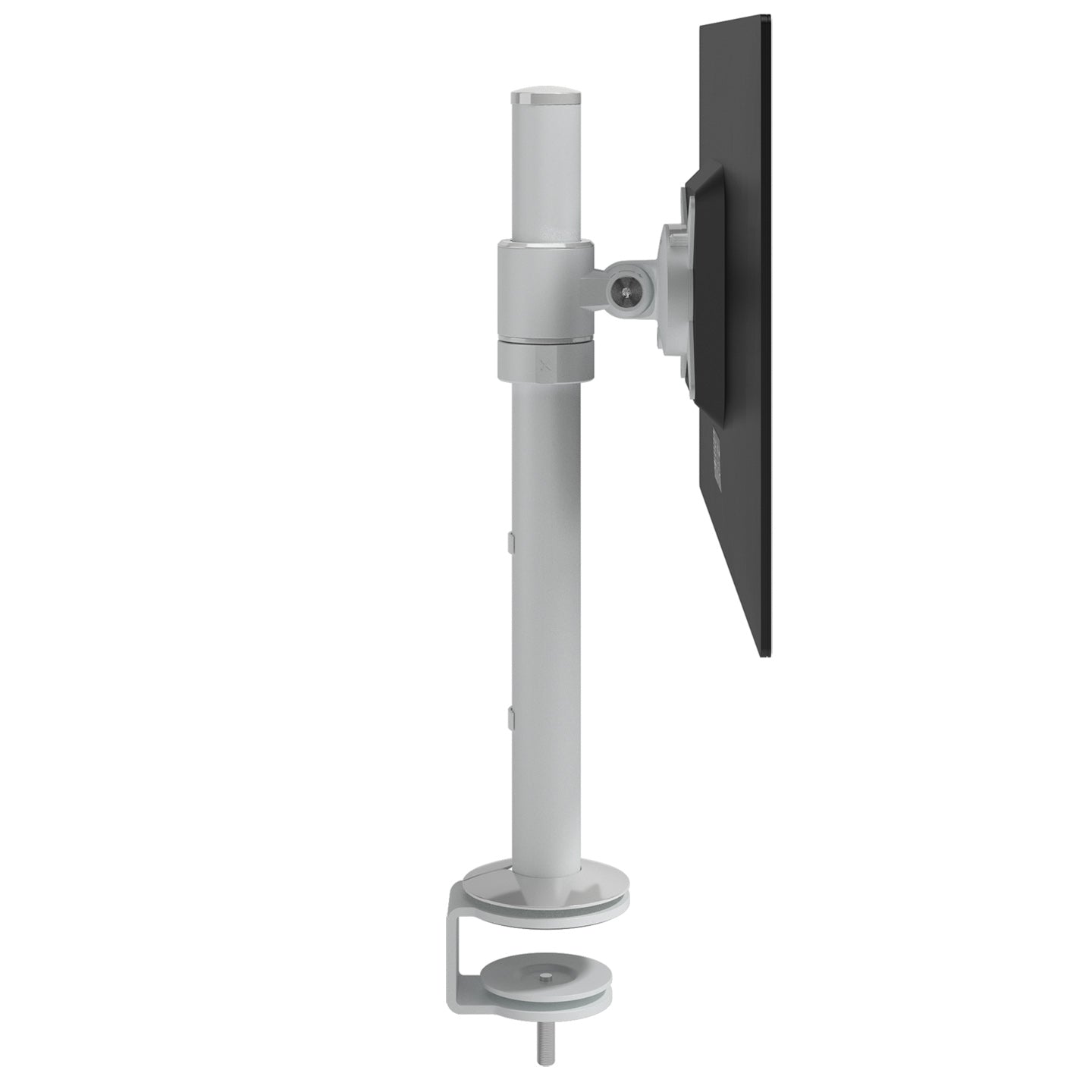 Viewlite monitor arm-desk