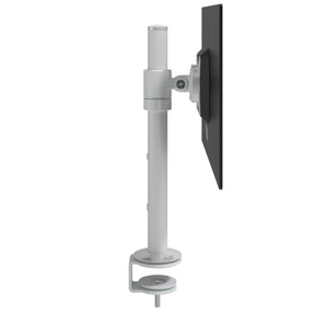 Viewlite monitor arm - desk