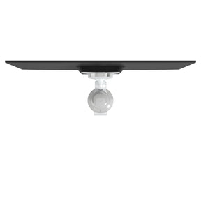 Viewlite monitor arm-desk