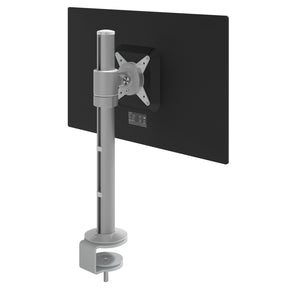 Viewlite monitor arm-desk