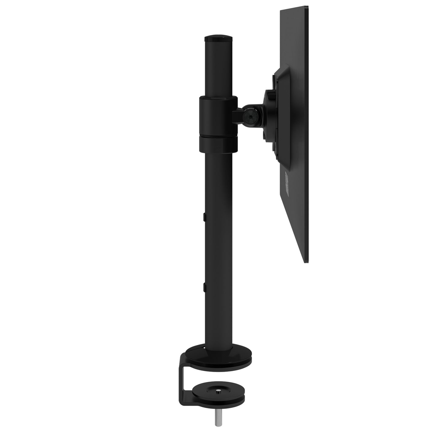 Viewlite monitor arm-desk