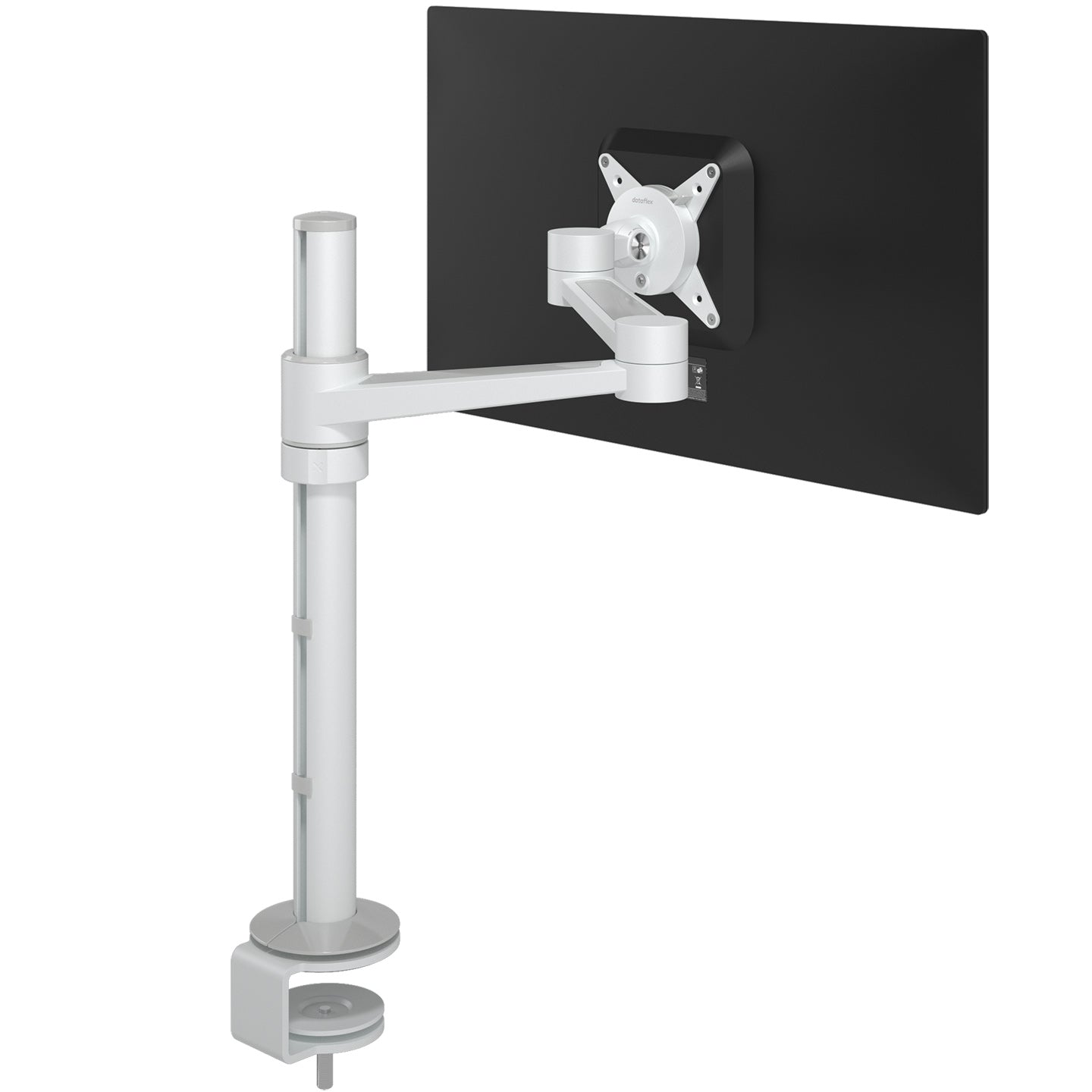 Viewlite monitor arm - desk