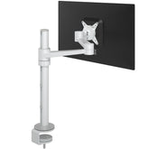 Viewlite monitor arm-desk