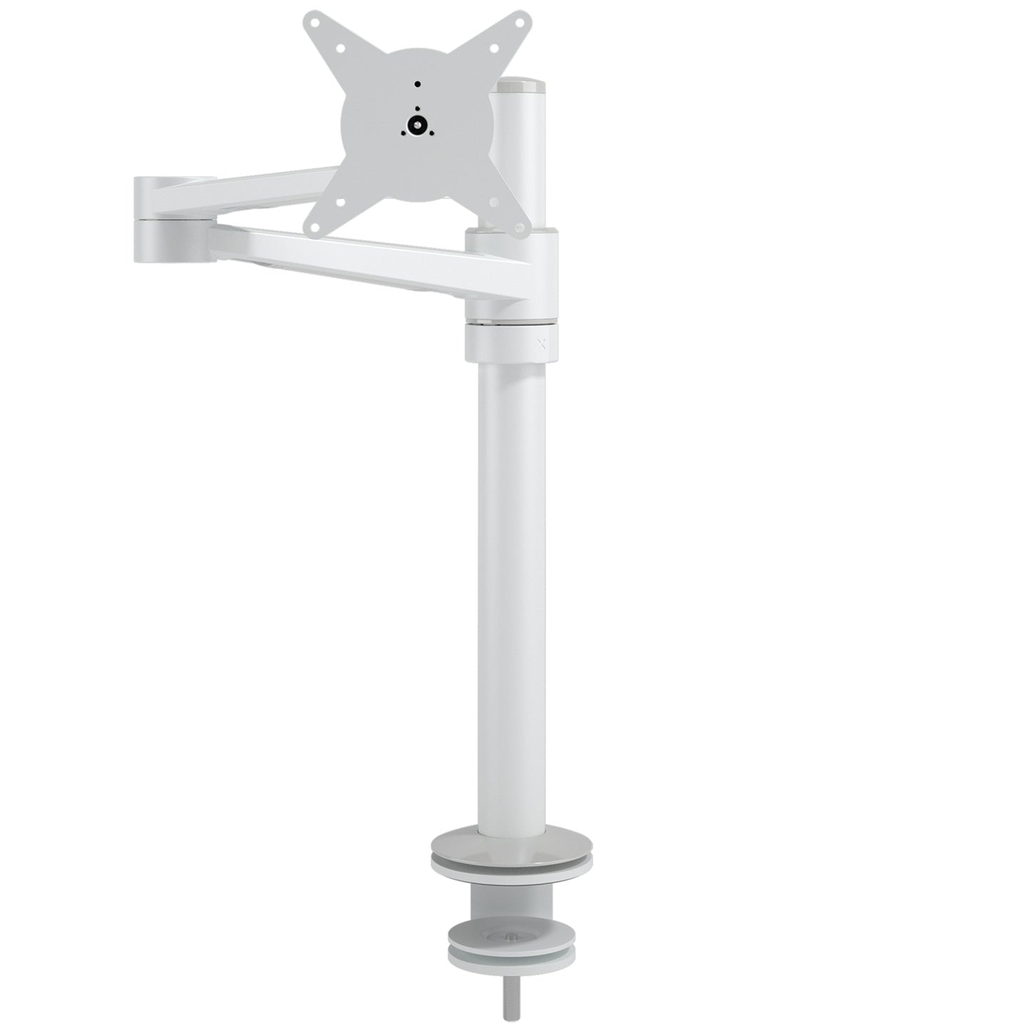 Viewlite monitor arm-desk