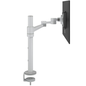 Viewlite monitor arm-desk