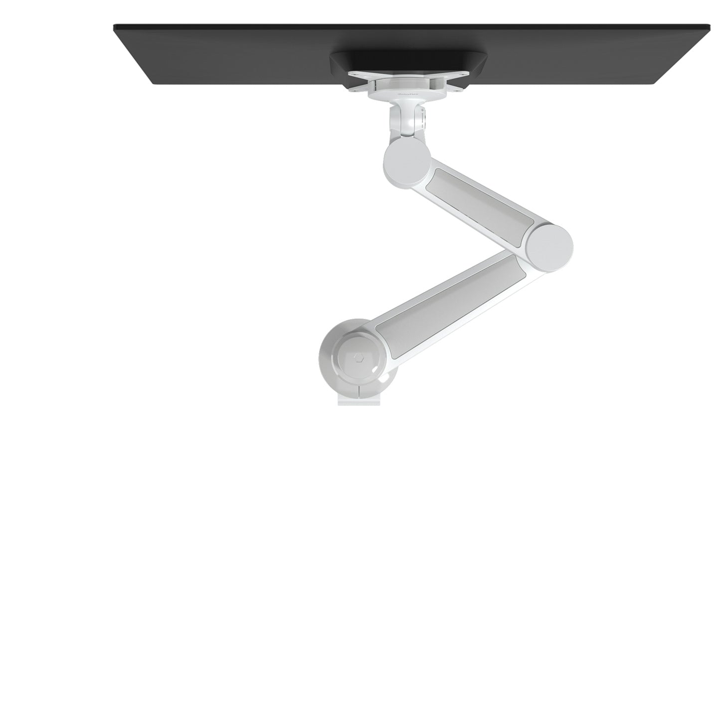 Viewlite monitor arm - desk