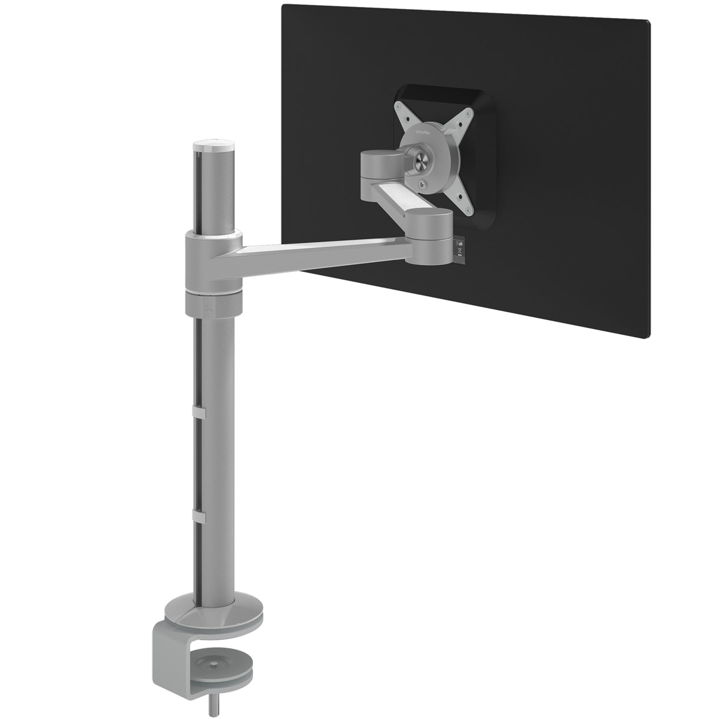 Viewlite monitor arm - desk