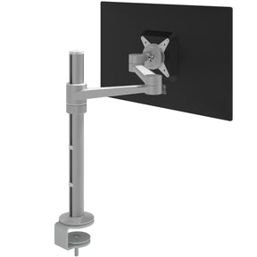 Viewlite monitor arm-desk