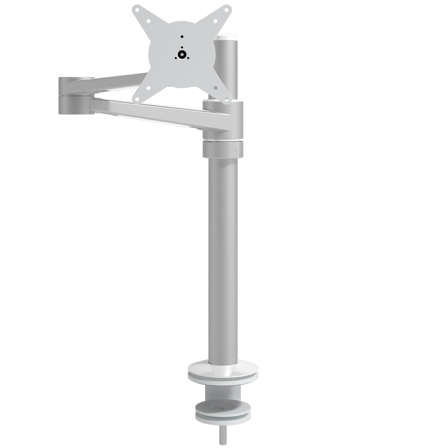 Viewlite monitor arm-desk