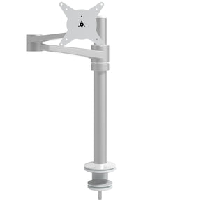 Viewlite monitor arm - desk