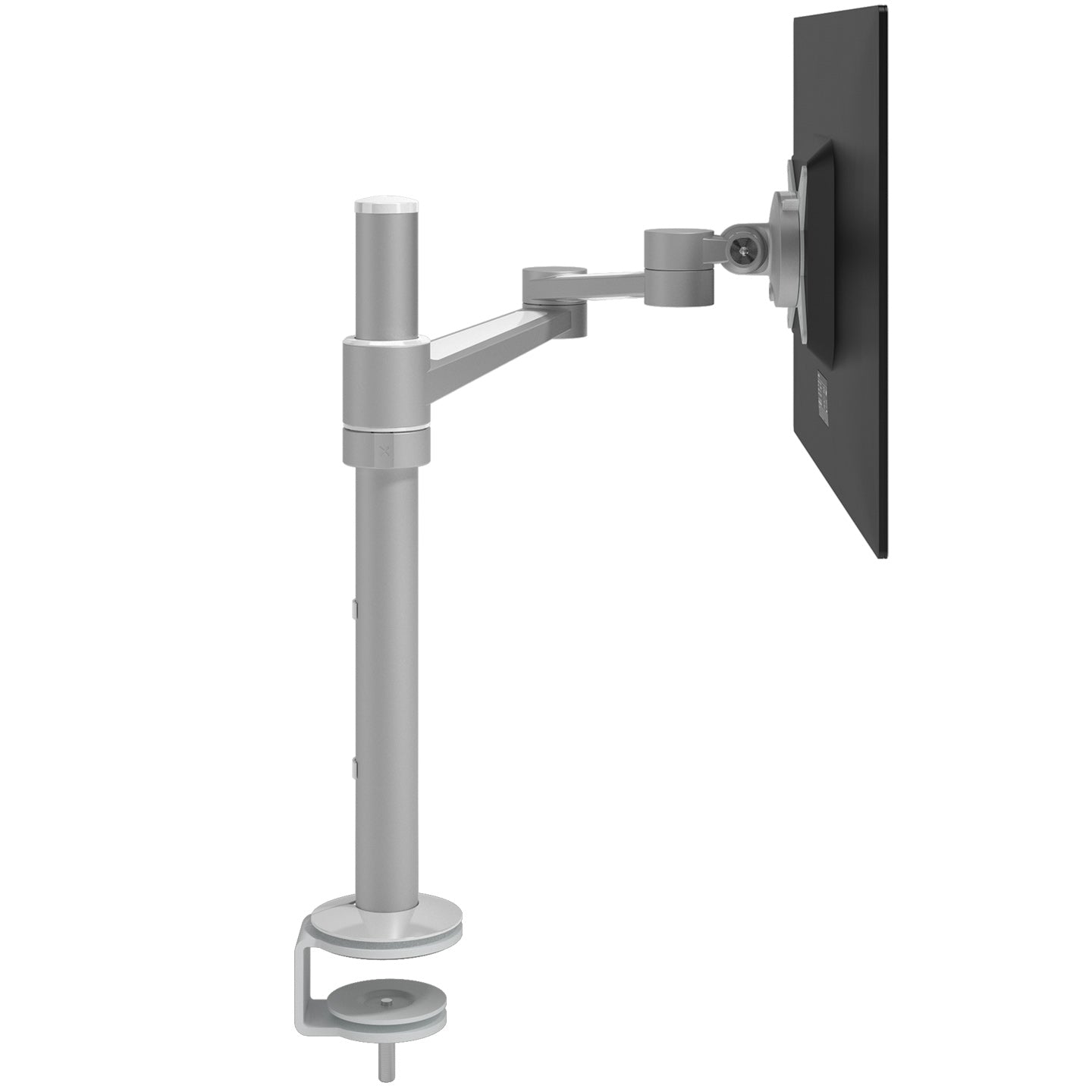 Viewlite monitor arm - desk