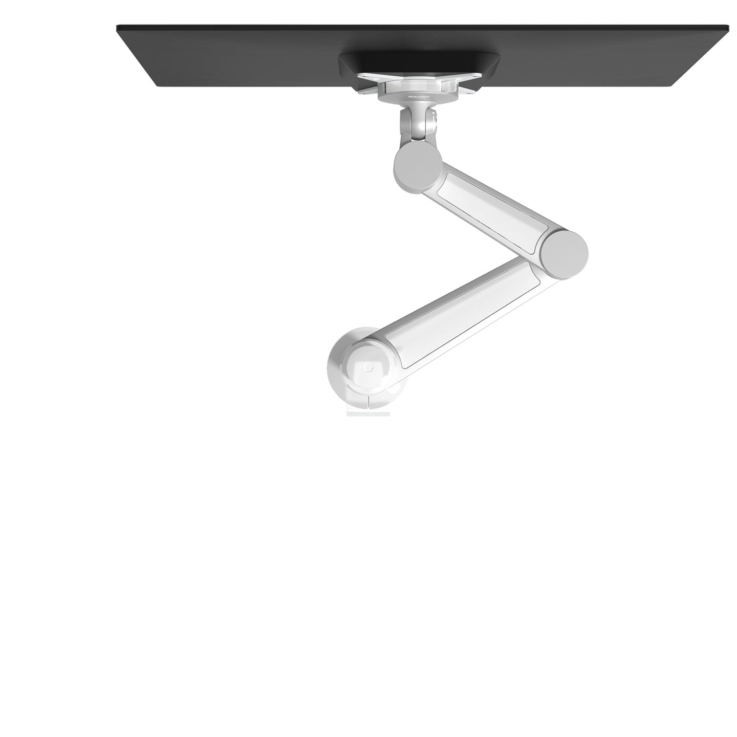 Viewlite monitor arm-desk