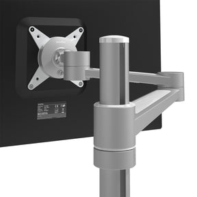 Viewlite monitor arm - desk