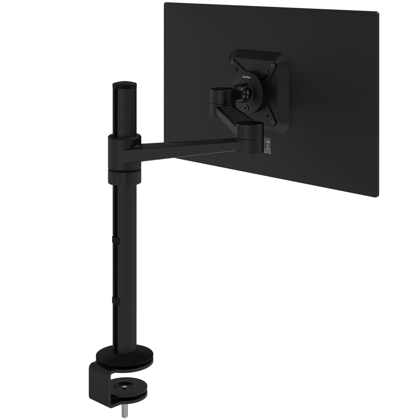 Viewlite monitor arm - desk