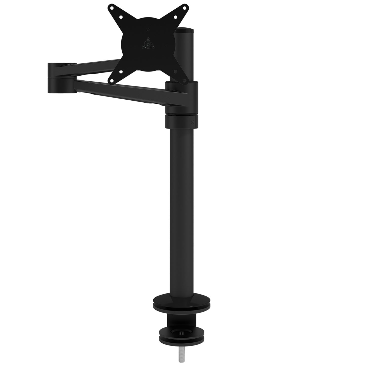 Viewlite monitor arm - desk