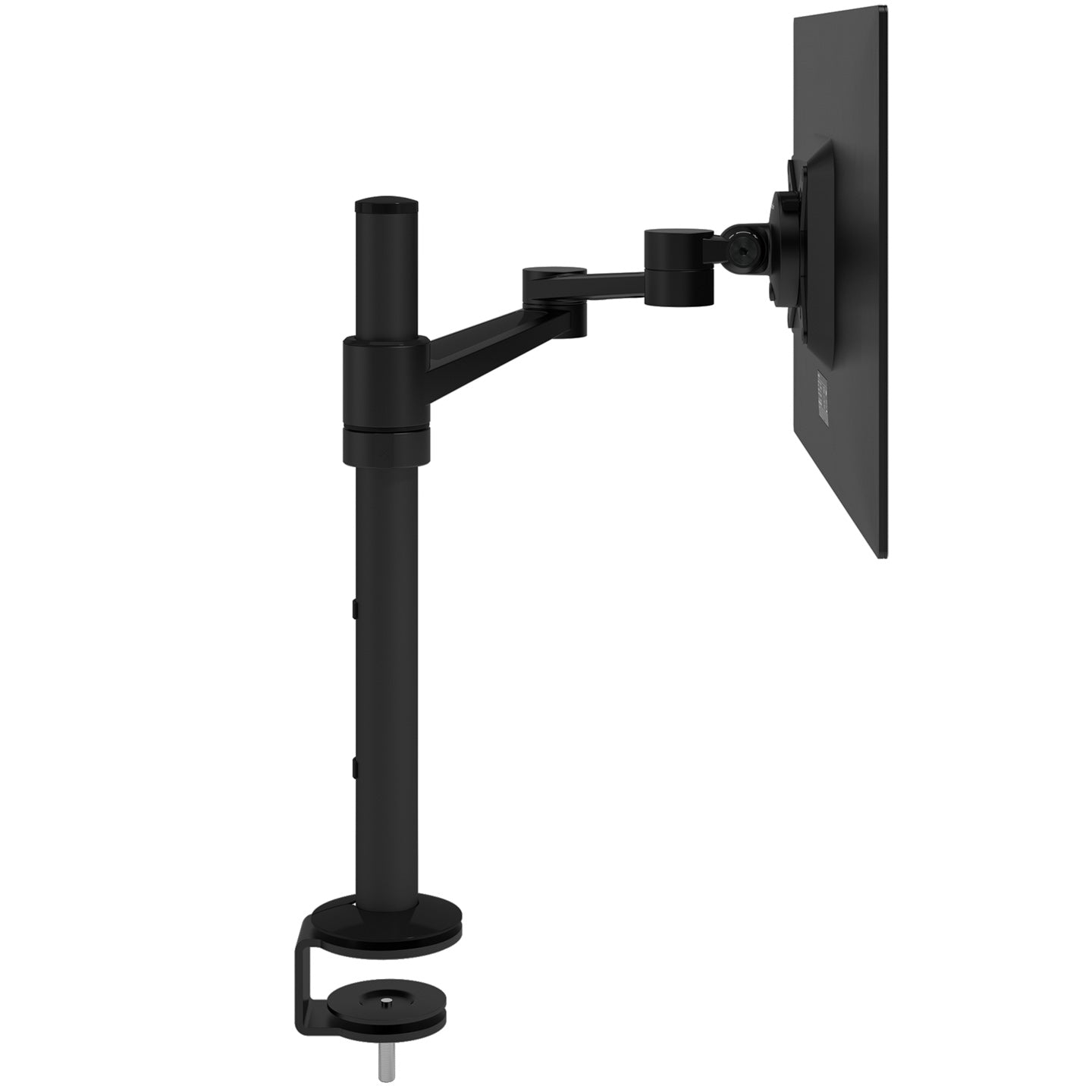 Viewlite monitor arm - desk