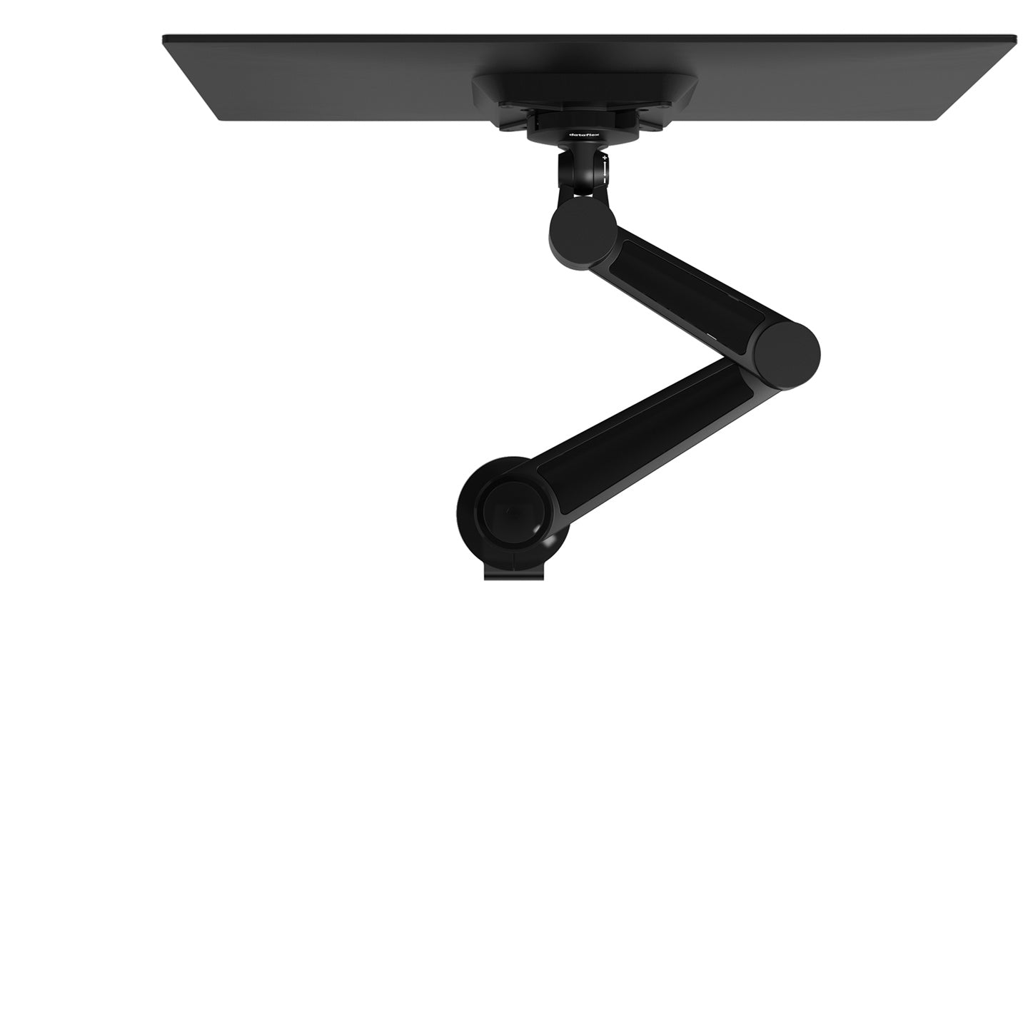 Viewlite monitor arm-desk