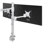 Viewlite monitor arm - desk