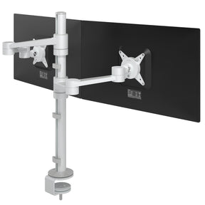 Viewlite monitor arm-desk