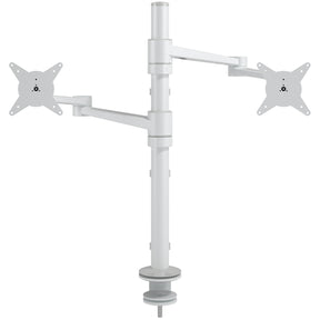 Viewlite monitor arm - desk