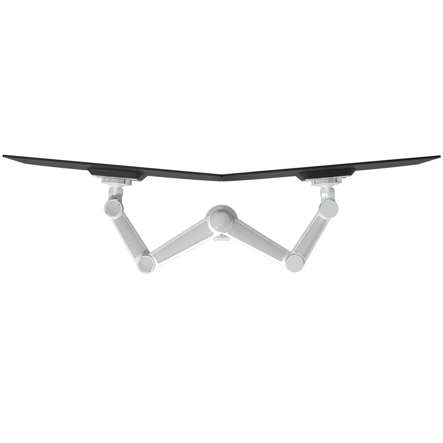 Viewlite monitor arm - desk