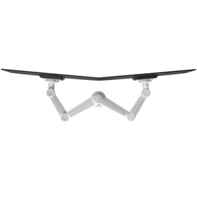 Viewlite monitor arm - desk