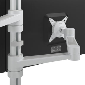 Viewlite monitor arm - desk