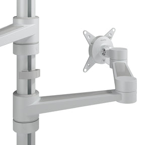 Viewlite monitor arm - desk