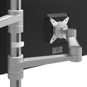 Viewlite monitor arm-desk