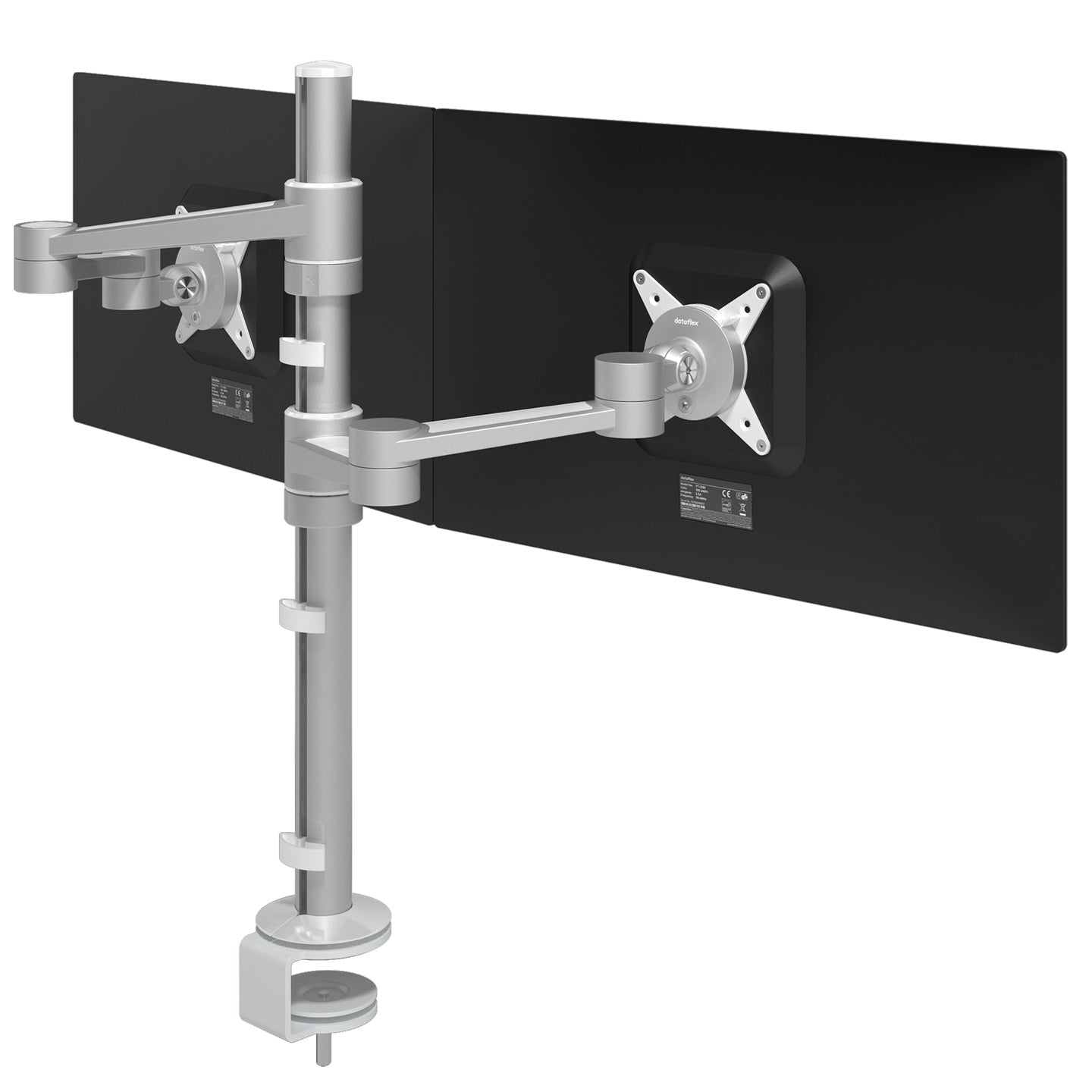 Viewlite monitor arm-desk