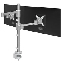 Viewlite monitor arm - desk