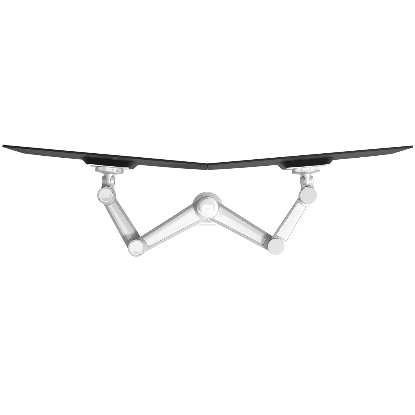 Viewlite monitor arm-desk