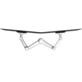 Viewlite monitor arm-desk