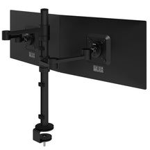 Viewlite monitor arm-desk