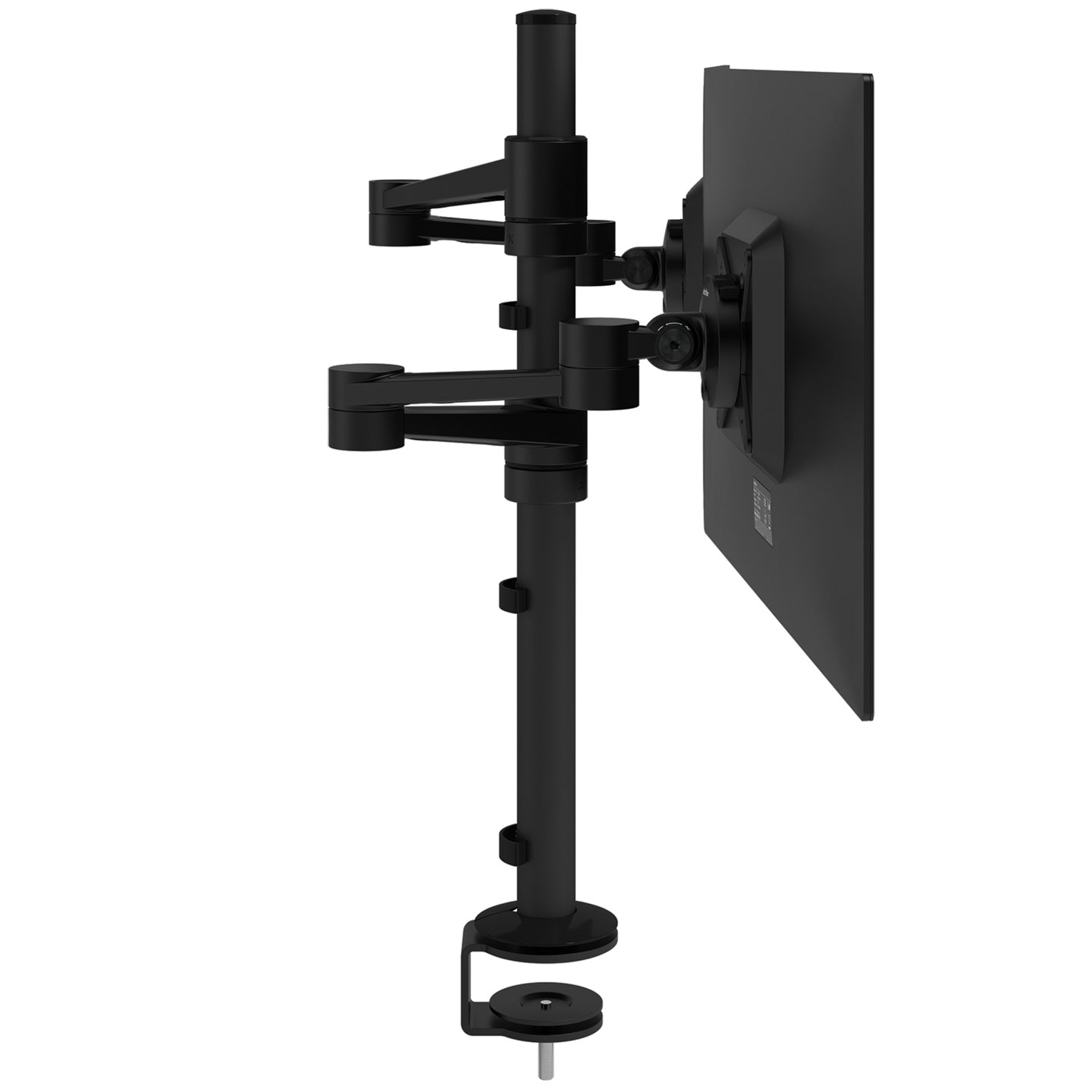 Viewlite monitor arm-desk