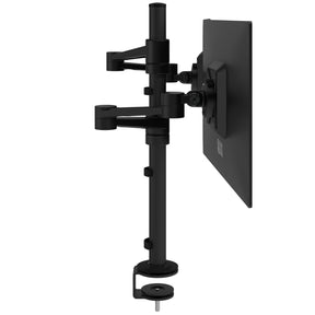 Viewlite monitor arm - desk