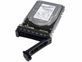 960GB SSD SAS SED MIXED USE 12GINT