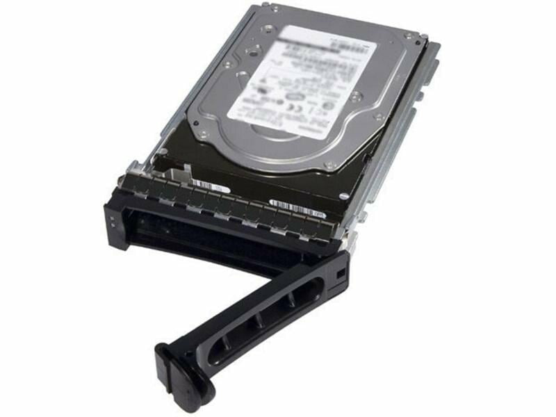 960GB SSD SAS SED MIXED USE 12GINT