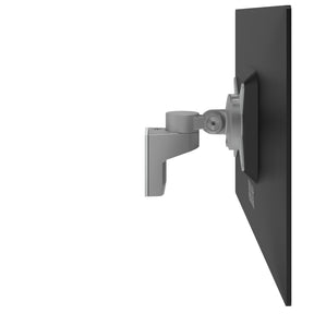 Viewlite monitor arm - wall 202