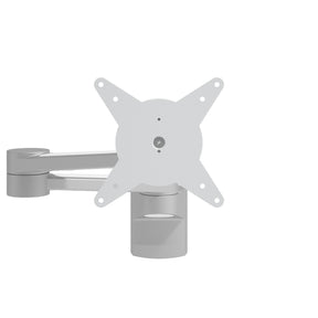 Viewlite monitor arm - wall 222