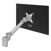 Viewlite plus monitor arm-wall 312