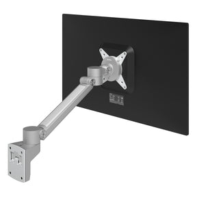 Viewlite plus monitor arm - wall 312