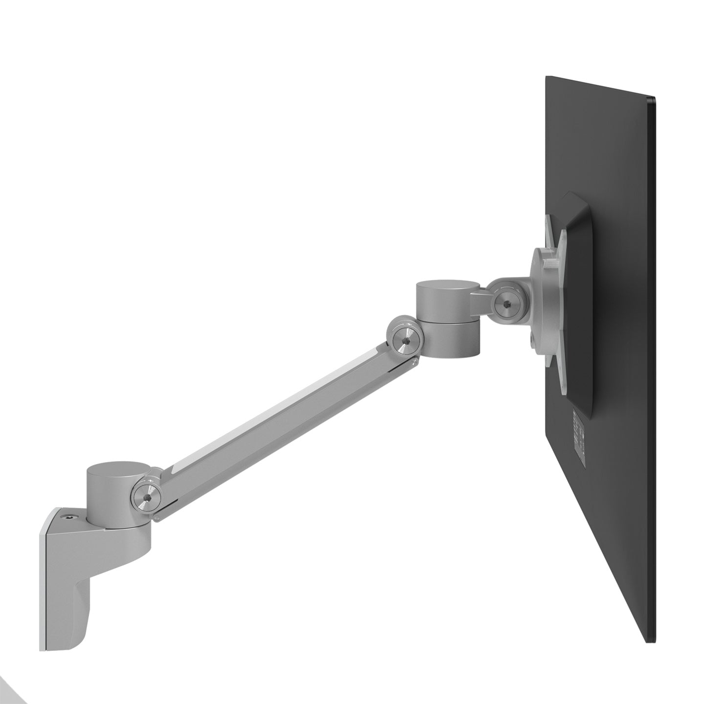 Viewlite plus monitor arm - wall 312