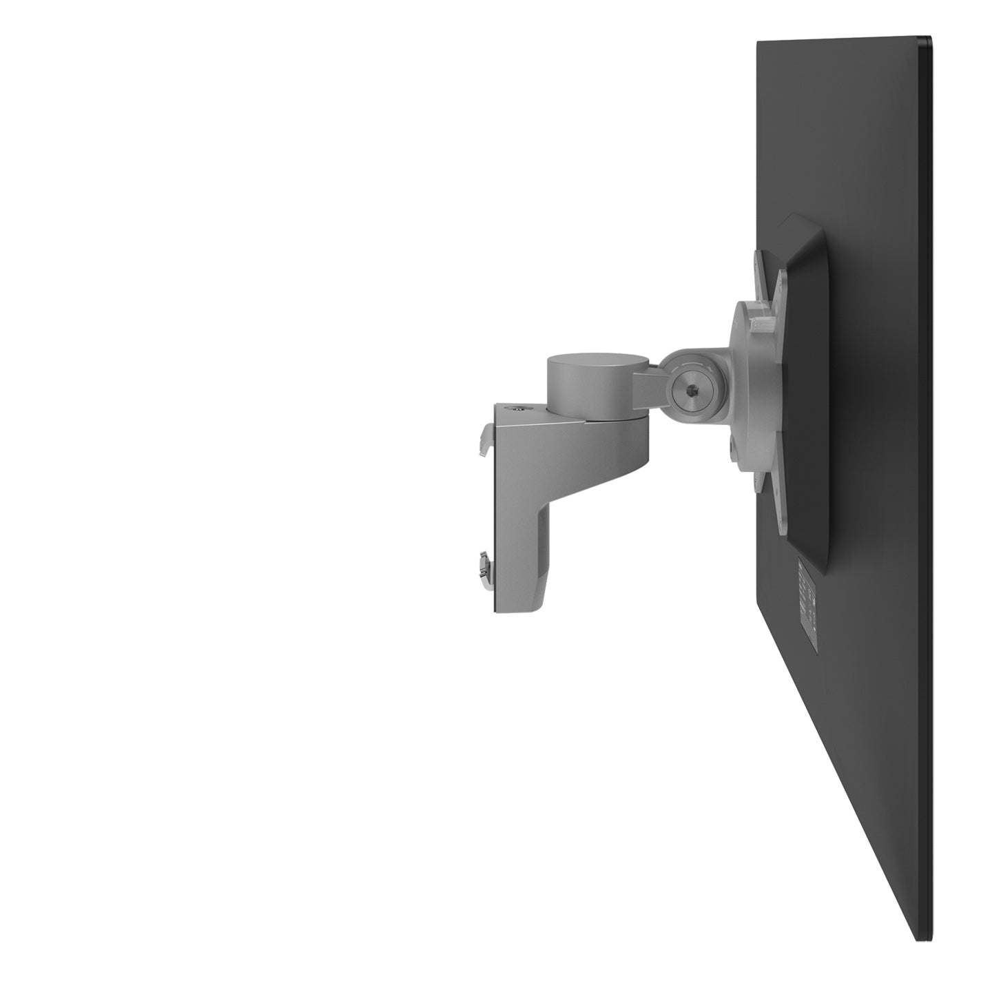 Viewlite monitor arm - rail 402